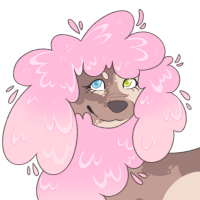 Thumbnail for MYO-2249: roxie