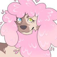 Thumbnail for MYO-2249: roxie