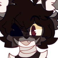 Thumbnail for MYO-2250