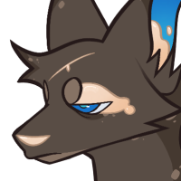 Thumbnail for MYO-2251