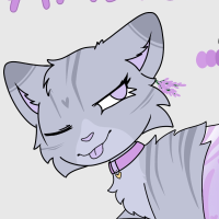 Thumbnail for MYO-2252: Ambrose