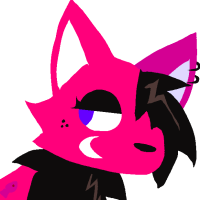 Thumbnail for MYO-2253