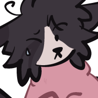 Thumbnail for MYO-2254