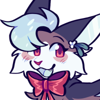 Thumbnail for MYO-2255