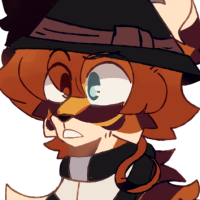 Thumbnail for MYO-2240: Namatsu Nakahara