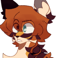 Thumbnail for MYO-2240: Namatsu Nakahara