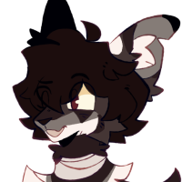 Thumbnail for MYO-2250