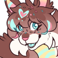 Thumbnail for MYO-1377: alicia