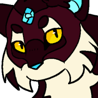 Thumbnail for MYO-2256: Temsik