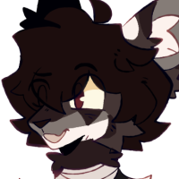 Thumbnail for MYO-2250