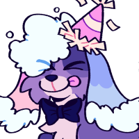 Thumbnail for BRD-2257