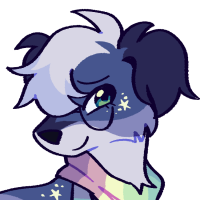 Thumbnail for BRD-2258: Ludwig