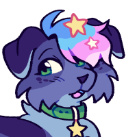 Thumbnail for BRD-2259