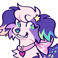 Thumbnail for BRD-2260