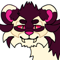 Thumbnail for PND-2261