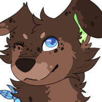 Thumbnail for PND-2263