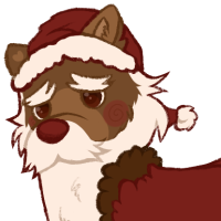 Thumbnail for PND-2264