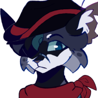 Thumbnail for PND-2265