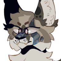 Thumbnail for PND-2266: yenisei