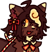 Thumbnail for MYO-2268: Kitasoap