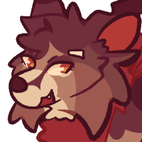 Thumbnail for MYO-2269: Kai 🔥