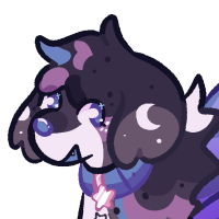 Thumbnail for MYO-2270: Nebula