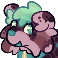 Thumbnail for MYO-2271: Brine Brûlée