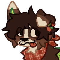 Thumbnail for MYO-2272: MacIntosh