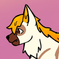 Thumbnail for MYO-2273