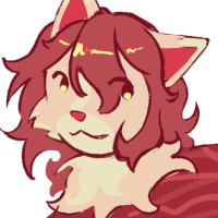 Thumbnail for MYO-2274: Fuji