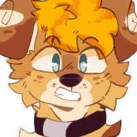 Thumbnail for MYO-903