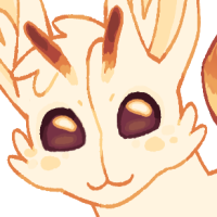 Thumbnail for MYO-2276: snail ☆