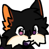 Thumbnail for MYO-2278: Marshmallow