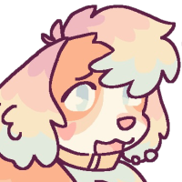 Thumbnail for MYO-2279: Ambrosia