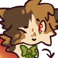 Thumbnail for MYO-2280: fritter