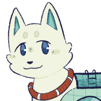 Thumbnail for MYO-2281: Poolboy