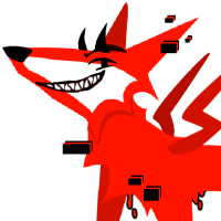 Thumbnail for MYO-2282: THE DARK LORD