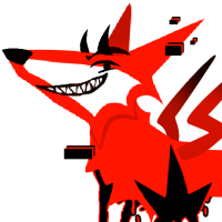 Thumbnail for MYO-2282: THE DARK LORD