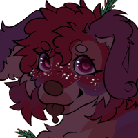 Thumbnail for MYO-2283