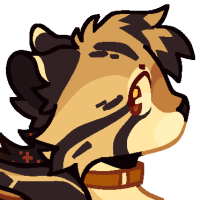 Thumbnail for MYO-2284: tangerine