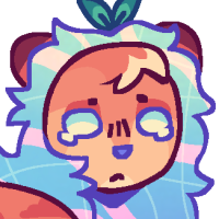 Thumbnail for MYO-2285