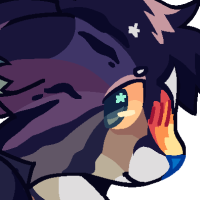 Thumbnail for MYO-2286: won’t you come back home? ☆