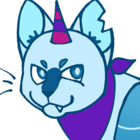 Thumbnail for PND-2288