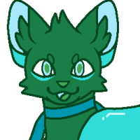 Thumbnail for PND-2289