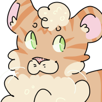 Thumbnail for PND-2290