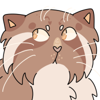 Thumbnail for PND-2291