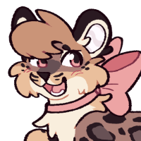 Thumbnail image for PRZ-2292: Koekje