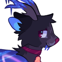 Thumbnail for PRZ-2293: Wren