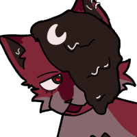 Thumbnail for PND-2294