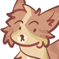 Thumbnail for PND-2295